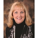 Judy Ball - State Farm Insurance Agent - Insurance