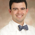 Ross B Deppe, MD