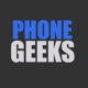 Phone Geeks-Affton St.louis