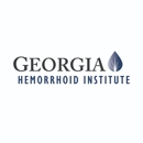 Georgia Hemorrhoid Institute - Physicians & Surgeons