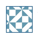 Webster House Health Center - Nursing & Convalescent Homes