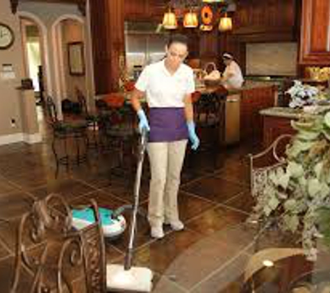 Happy House Cleaning -  LLC - Cumberland, VA