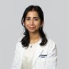 Sana Riaz, MD gallery