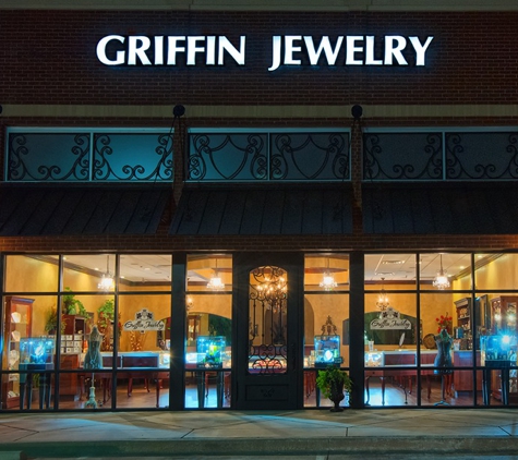 Griffin Jewelry - McKinney, TX