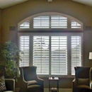 Custom Wood Shutters & Blinds - Blinds-Venetian & Vertical