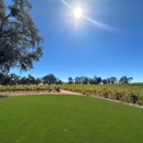Grand Reserve Inn - Lodging
