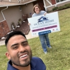 Ocean Home Roofing and Exteriors gallery