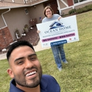 Ocean Home Roofing and Exteriors - Roofing Contractors