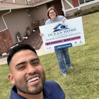 Ocean Home Roofing and Exteriors