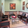 LaVida Massage of Naperville, IL gallery