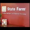 Jen Talich - State Farm Insurance Agent gallery