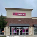 T-Mobile - Cellular Telephone Equipment & Supplies-Rental