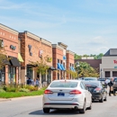 Brentwood Place - Grocery Stores