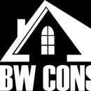 BW Construction - Roofing Contractors