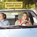 EZ LEARNING DRIVING SCHOOL,INC. - Driving Instruction