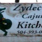 Zydeco's Restaurant & Bar