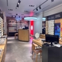 Target Optical