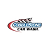 Cobblestone Auto Spa gallery