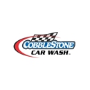 Cobblestone Car Wash - Car Wash