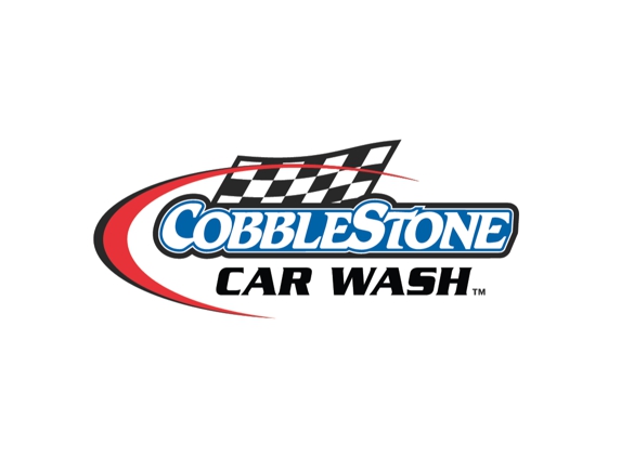 Cobblestone Car Wash - Arvada, CO