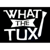 What The Tux gallery