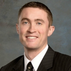 Edward Jones - Financial Advisor: Eric L Sorensen