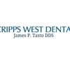 Scripps West Dental in Mira Mesa gallery