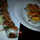 P.F. Chang's China Bistro - Chinese Restaurants