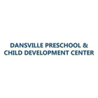 Dansville Preschool & Child Development Center
