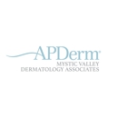 Angel Diaz-Martinez, MD - Physicians & Surgeons, Dermatology