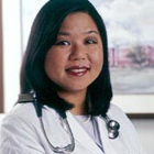 Susan E Hamada, MD