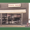 Sal Falco - State Farm Insurance Agent gallery