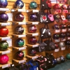 Premier Bowlers Pro Shop gallery