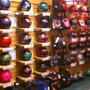 Premier Bowlers Pro Shop