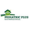 Pediatric Plus Home Healthcare gallery