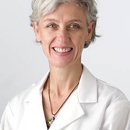 Deborah Jeannean Carver, MD - Physicians & Surgeons
