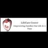 LifeCare Center gallery