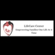 LifeCare Center