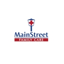 MainStreet Family Care - Urgent Care