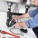 Great Lakes Plumbing & Heating - Water Heater Repair