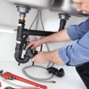 Great Lakes Plumbing & Heating - Boiler Dealers