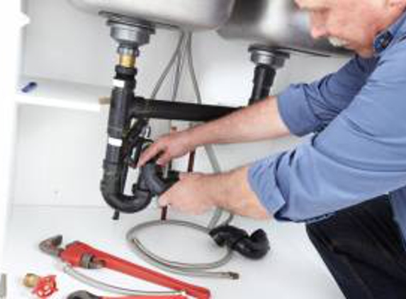 Great Lakes Plumbing & Heating - Kalamazoo, MI