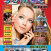 SOMOS MAGAZINE gallery