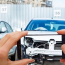 Auto Insurance Professionals of Herndon - Auto Insurance