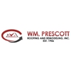 WM. Prescott Roofing & Remodeling Inc. gallery