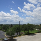 Holiday Inn Express Clermont by IHG