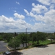 Holiday Inn Express Clermont by IHG