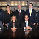 Kennedy, Johnson, Schwab & Roberge, P.C. - Personal Injury Law Attorneys