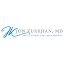 Jon Kurkjian, M.D. - Physicians & Surgeons
