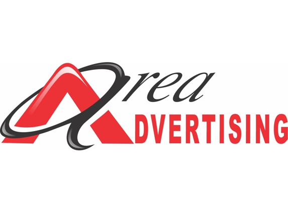 Area Advertising - Ashland, KY